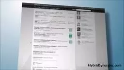 LocalSEO Services Hybrid Synergies SEO in Princeton, NJ