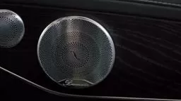 NEW! C-Class WOW!