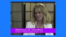 'Sweet Melissa' on Princeton TV