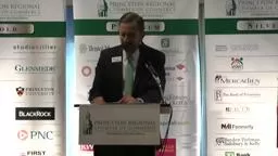 Sept. Luncheon Nancy Kieling Princeton Community Foundation