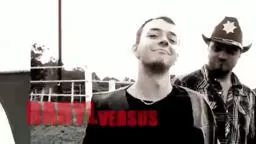 SPOILER ALERT New Season the Walking Dead ZOMBIE SONG