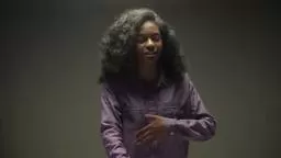 'Soul Music' Princeton University
