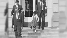 50YearsBlack&White Lawrenceville School NJ