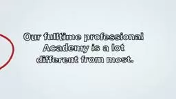 Lismore, family martial arts karate self defence fitness cla