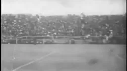 !stCollegeFootballFilm