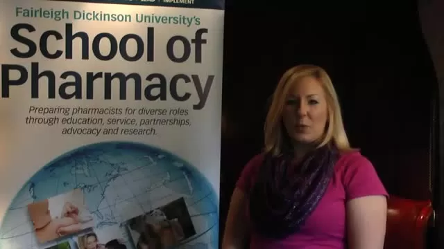 MarathonMessage Princeton Half Marathon FDU