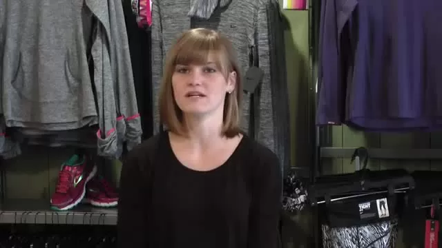 MarathonMessage Princeton Running Co.