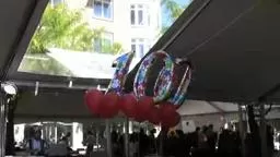 Princeton Public Library Turns 100‬.