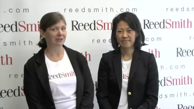SponsorMessage Half Marathon ReedSmith