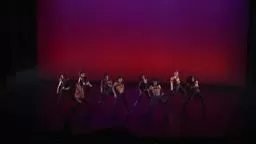 diSiacDanceCompany: Princeton 2014-2015