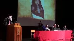 Harry Potter, Run for Color, Solar Drone, A Cappella