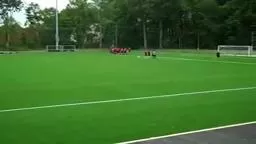 Rider Men's Soccer Preview