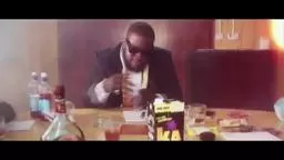 Free Flow: Marvo Fivestarsz - Drake - The Language