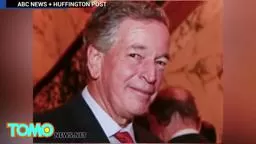PrincetonGradKills (allegedly) Princeton Grad Dad in NY