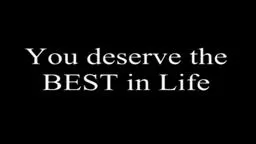 Amway, herbalife, ebay, amazon. Looking for the best HB. Sho