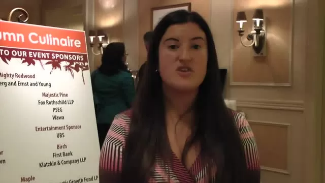 BigSisterOfTheYear BBBS Mercer NJ