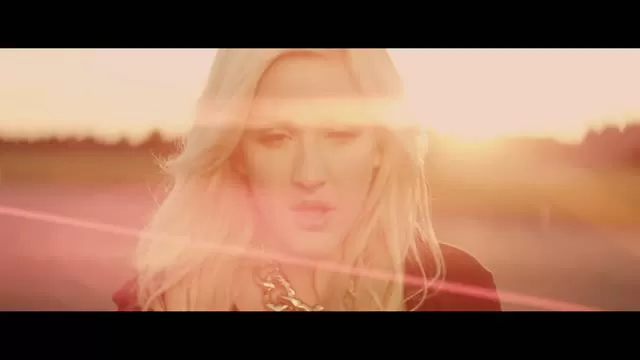 Burn Ellie Goulding Hit HD to Watch in HD!
