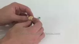 Screaming Balloon