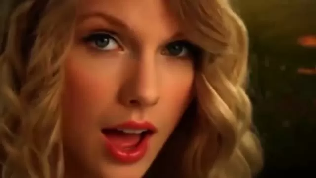 Taylor Swift Calls Out Princeton Review&SHUTS-Down Porn Sites