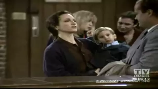 Bebe Neuwirth Princeton High Grad, 'Lilith' on Cheers