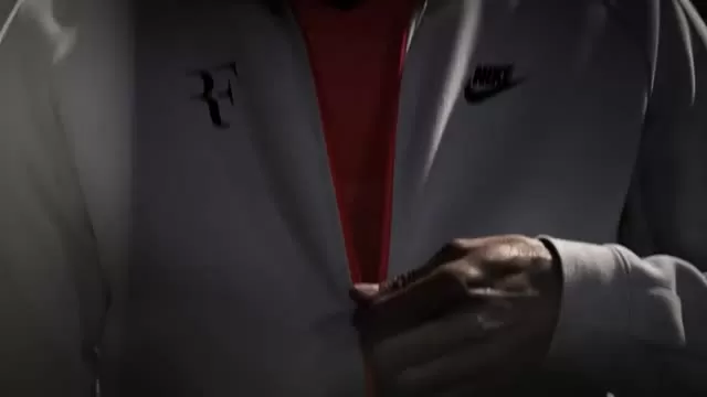 Roger Federer - Mercedes-AMG 2016 GLE63 S Coupe