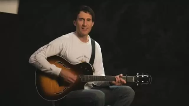 United Breaks Guitars  www.UnitedBreaksGuitars.com