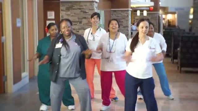 Safe is Smart - Capital Health Safety Campaign Hopewell NJ