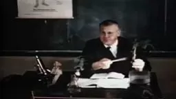 Dr. Byer Tribute? Video‬