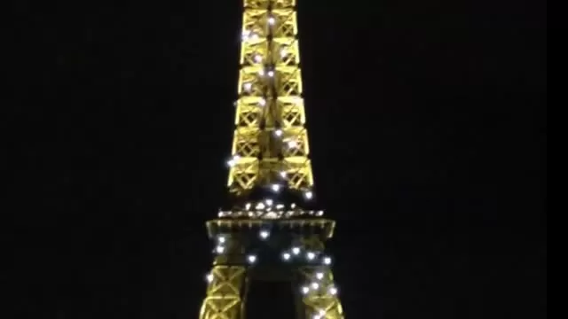 The Princeton Traveler Magazine Recruitment Video