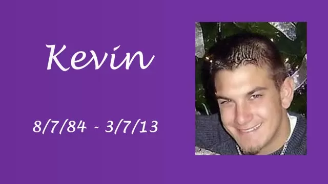 Angels Who Have Passed Too Soon - City of Angels