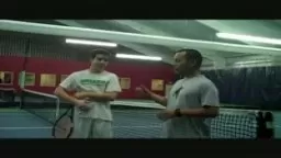 Mental Cross-Training. Ed Tseng