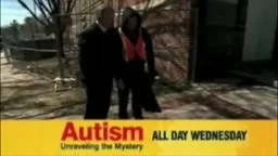 Successful Adults with Autism from PCDI.,