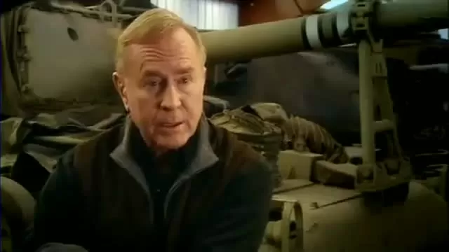 Who will build the atomic bomb first (Einstein documentary 3)