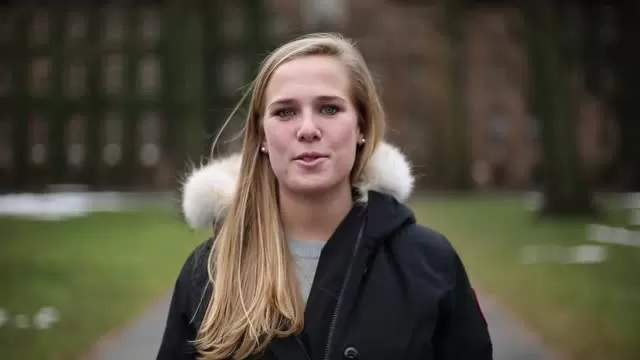 Advice From A Princeton University Student | We Heart It