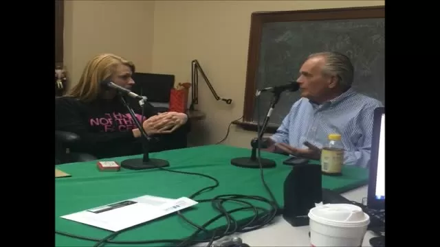 City of Angels NJ - Support Recovery and Stay Sober