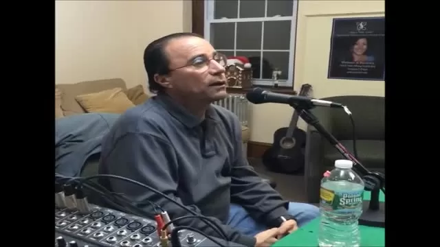 City of Angels NJ - Life in a Recovery House