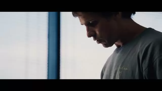 'The Big Short' - written by:Michael Lewis Princeton '82