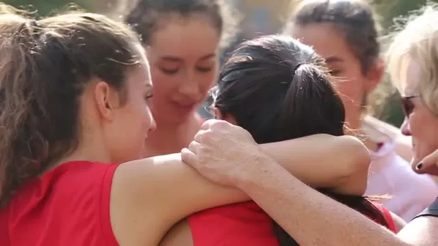 Mission Statement 2016