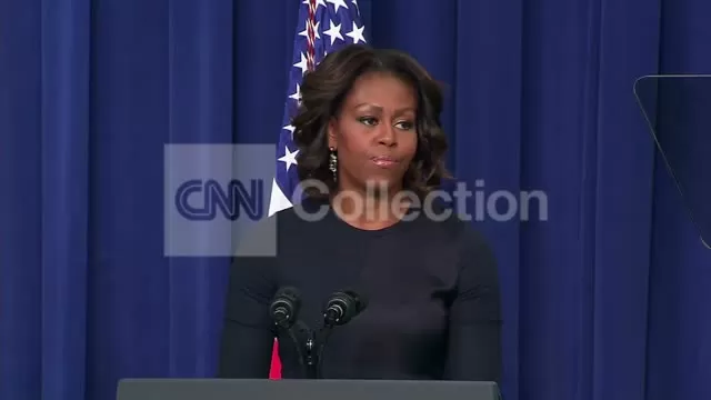 FIRST LADY- APPLYING TO PRINCETON DECISION