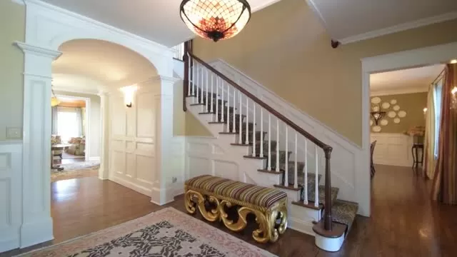 Stunning Estate in Princeton NJ