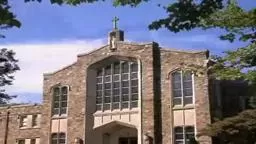 ‪Princeton Academy‬, ISP