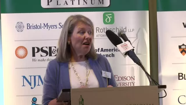 PrincetonChamber Independent Businesses & YourTownTube