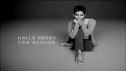 REVLON