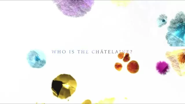 David Yurman Châtelaine® Collection @ Hamilton Jewelers