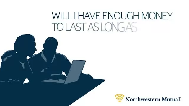 Increase Your Probability of Success in Retirement