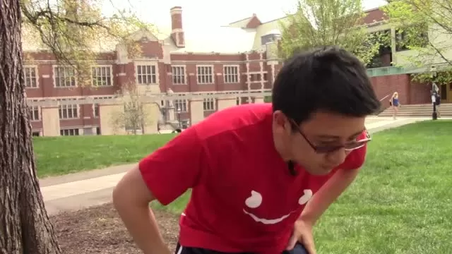How to Save Money at Princeton