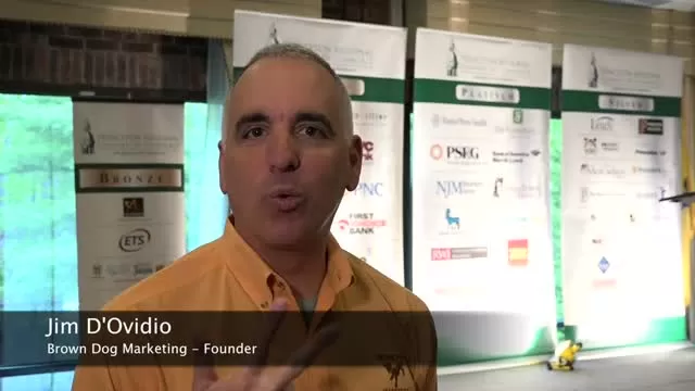 Independent Business Summit: Develop Customer Loyalty