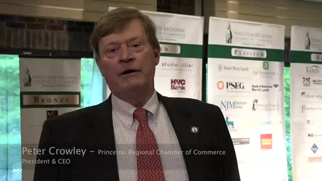 Independent Business Summit: Develop Customer Loyalty