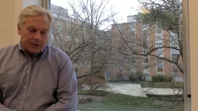 Isles Staff Photo Project