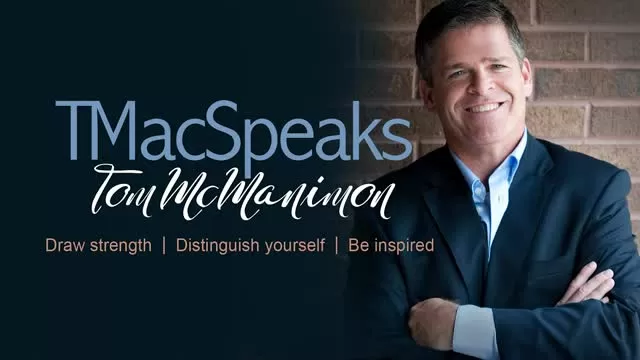 TMacSpeaks.com